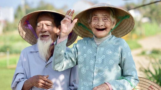 world bank gia hoa dan so co the lam tang truong kinh te viet nam cham lai hinh 2