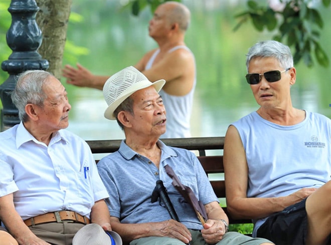 world bank gia hoa dan so co the lam tang truong kinh te viet nam cham lai hinh 1