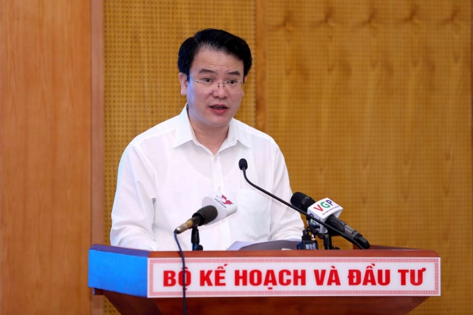 bo ke hoach va dau tu du kien 8 nhom giai phap phuc hoi nen kinh te hinh 1