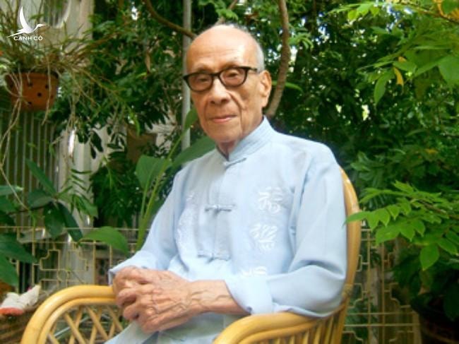 giao su vu khieu mot hien tai song dong hinh 1