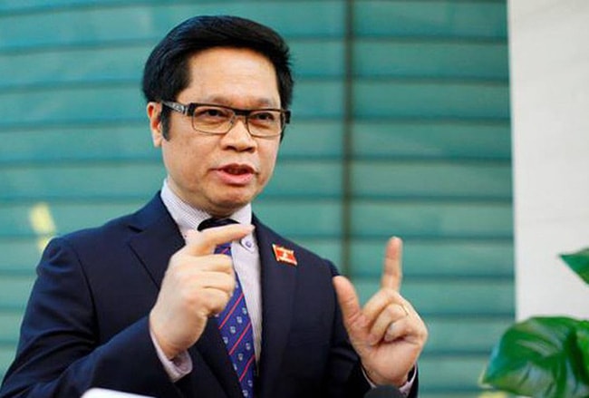 24 trieu lao dong that nghiep trong 1 quy qua khung khiep hinh 2