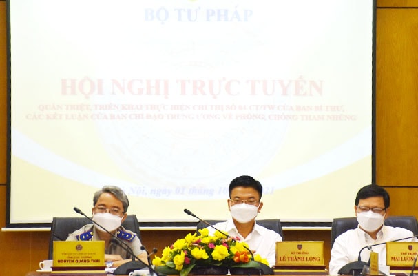 bat cap cua phap luat ve thu hoi tai san tham nhung hinh 1