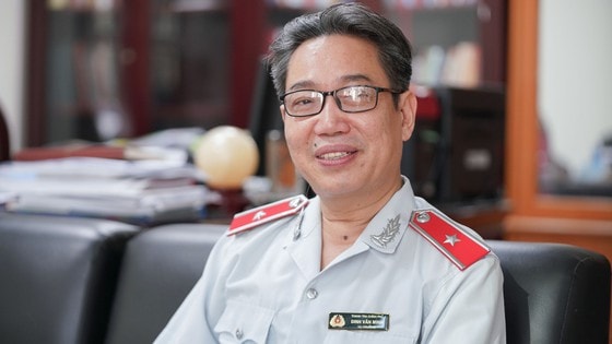 bat cap cua phap luat ve thu hoi tai san tham nhung hinh 2
