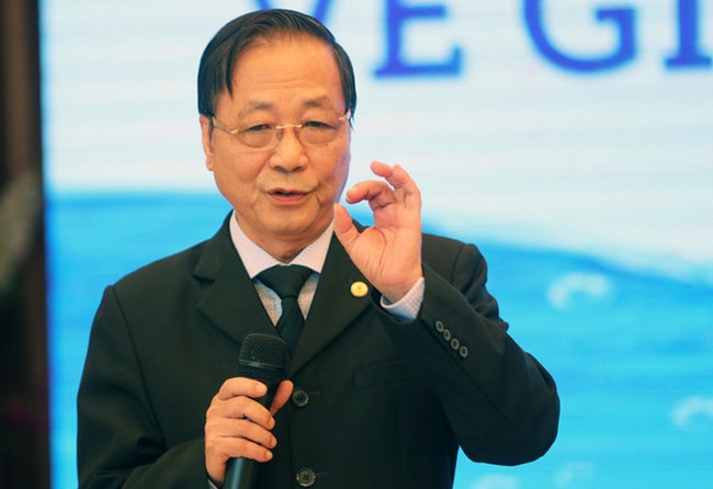 boc lo nhieu sai pham tham dinh gia mang tinh dien hinh nhuc nhoi du luan hinh 2
