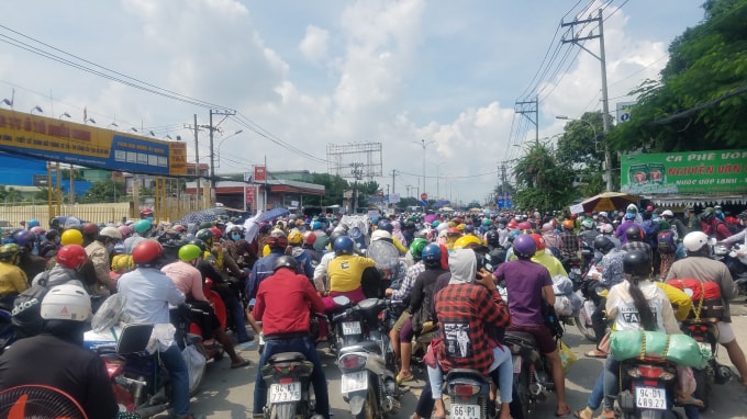 hang loat kien nghi nham giup doanh nghiep som vuot qua kho khan on dinh tro lai hinh 3