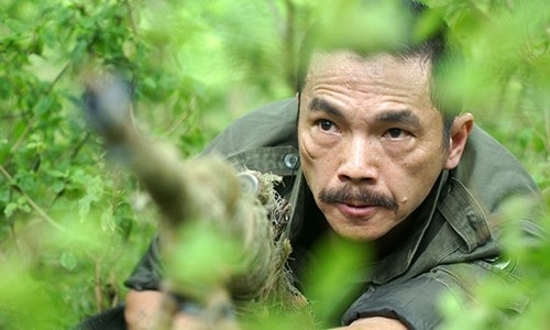 ong bo quoc dan trong ve nha di con chinh thuc nghi huu hinh 2