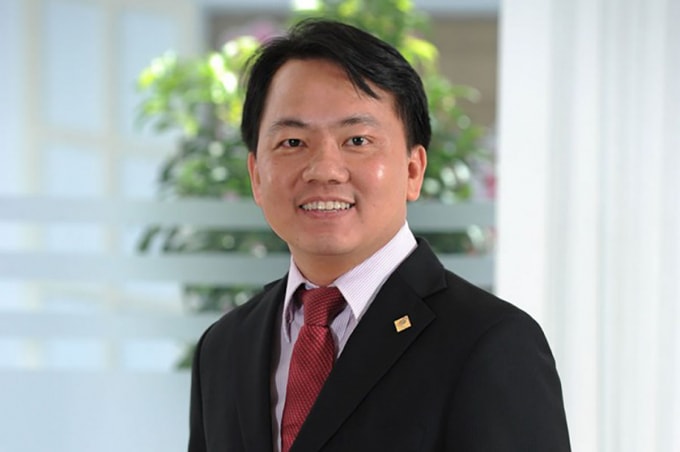 ceo saigon coop moi nguoi nghi sieu thi luc nao cung co loi nhung chung toi cung can atm oxy hinh 2