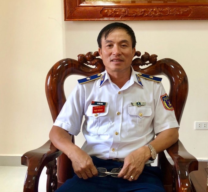 2 tuong linh quan doi vua bi khoi to bat tam giam vi ly do gi hinh 2