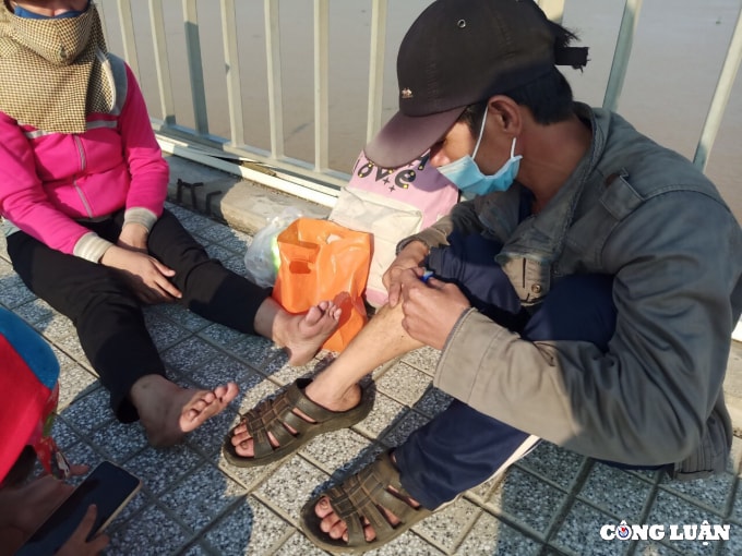 24 trieu lao dong that nghiep trong 1 quy qua khung khiep hinh 1