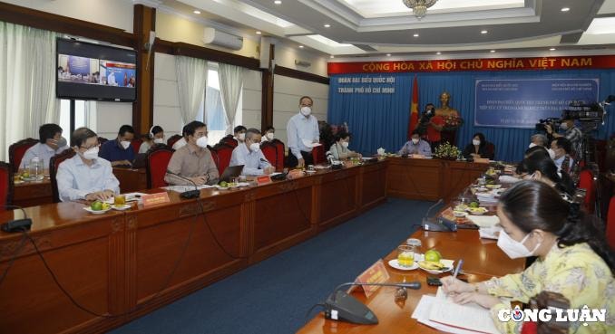 hang loat kien nghi nham giup doanh nghiep som vuot qua kho khan on dinh tro lai hinh 1