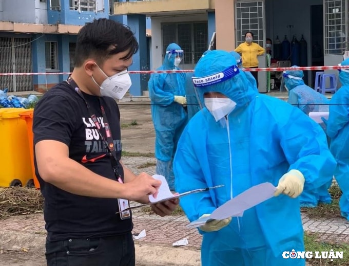7 nguoi trong gia dinh thoat f0 hai anh em tro thanh bao mau tai benh vien da chien hinh 2