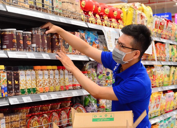 ceo saigon coop moi nguoi nghi sieu thi luc nao cung co loi nhung chung toi cung can atm oxy hinh 4