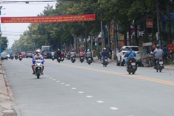binh duong mo cua nhieu hoat dong kinh te xa hoi tu ngay 2 10 hinh 1