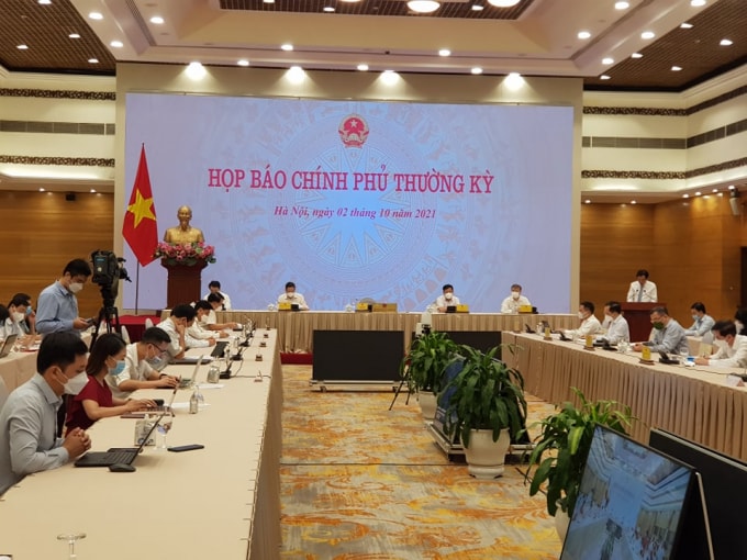 bo y te dang thanh kiem tra cac co so thuc hien dich vu xet nghiem covid 19 hinh 1
