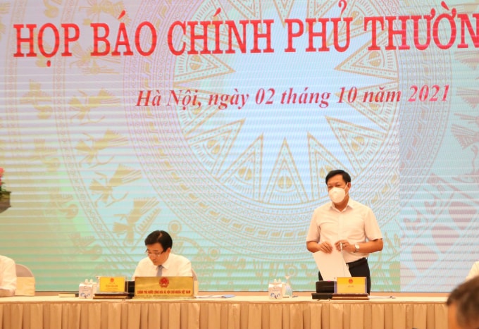 bo y te dang thanh kiem tra cac co so thuc hien dich vu xet nghiem covid 19 hinh 2