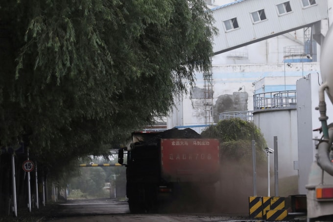 cuoc khung hoang nang luong tren khap the gioi dien ra nhu the nao hinh 2