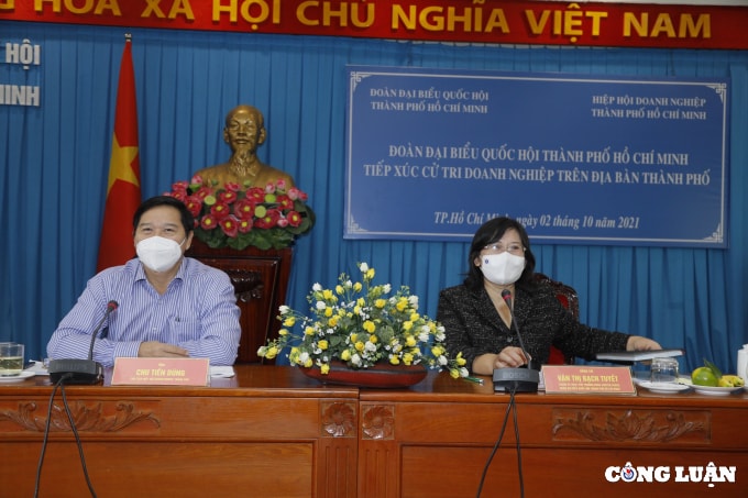 chu tich nuoc nguyen xuan phuc tuong lai con nhieu thach thuc nhung anh sang da xuat hien hinh 4