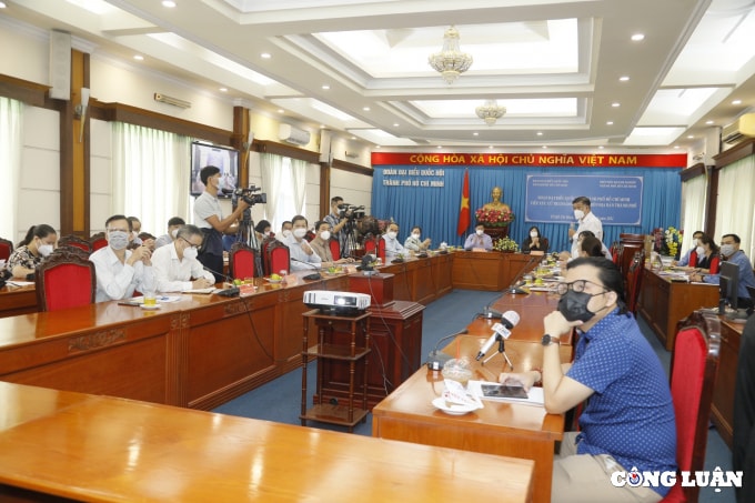 chu tich nuoc nguyen xuan phuc tuong lai con nhieu thach thuc nhung anh sang da xuat hien hinh 5