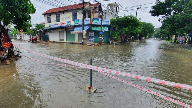 du bao thoi tiet 3 10 vung nui bac bo tiep tuc mua dong hinh 1