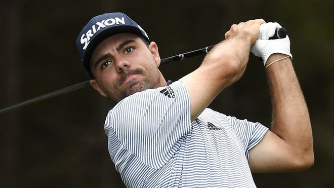 golfer nguoi tay ban nha lap ky luc moi tai european tour hinh 1