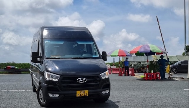 hai duong mo lai cac hoat dong du lich noi tinh tu 12h ngay 2 10 hinh 1