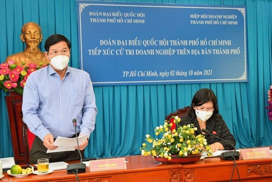 hang loat kien nghi nham giup doanh nghiep som vuot qua kho khan on dinh tro lai hinh 2