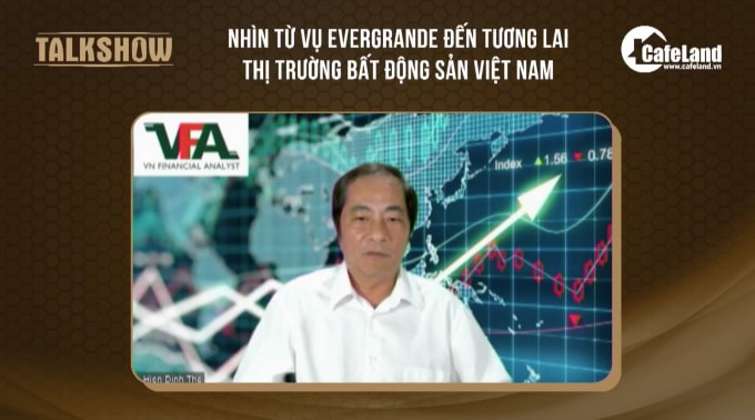 bom no evergrande tac dong gi den bat dong san viet nam hinh 2
