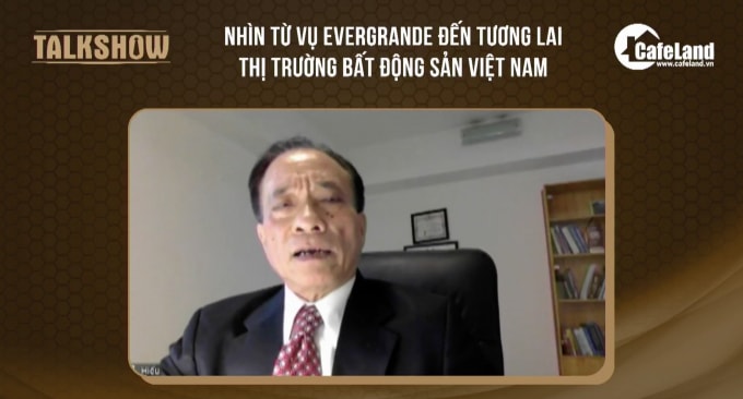 bom no evergrande tac dong gi den bat dong san viet nam hinh 3