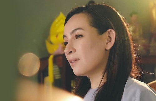 thong tin quan ly ca si phi nhung gap rut lap di chuc theo nguyen vong co ca si co chinh xac hinh 1