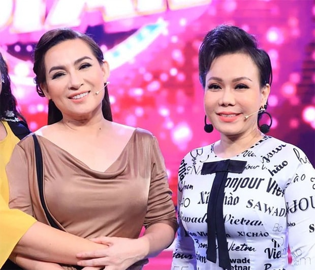 thong tin quan ly ca si phi nhung gap rut lap di chuc theo nguyen vong co ca si co chinh xac hinh 2