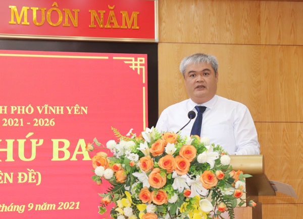 vinh yen thay tuong so phan loat biet thu sai phep co bi thao do hinh 1