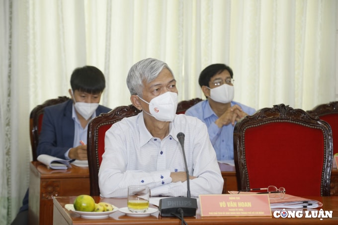 chu tich nuoc nguyen xuan phuc tuong lai con nhieu thach thuc nhung anh sang da xuat hien hinh 3