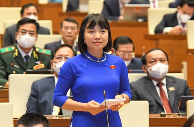 phai co nhac truong dan dat giai ngan von dau tu cong hinh 2