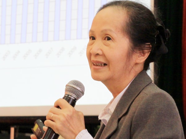 phai co nhac truong dan dat giai ngan von dau tu cong hinh 4