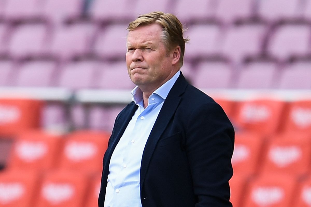 clb barca san sang sa thai hlv koeman hinh 1