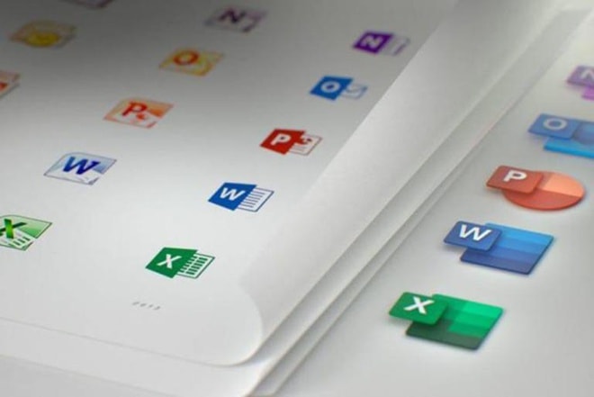 microsoft office 2021 co gia ban tu 14999 usd hinh 1