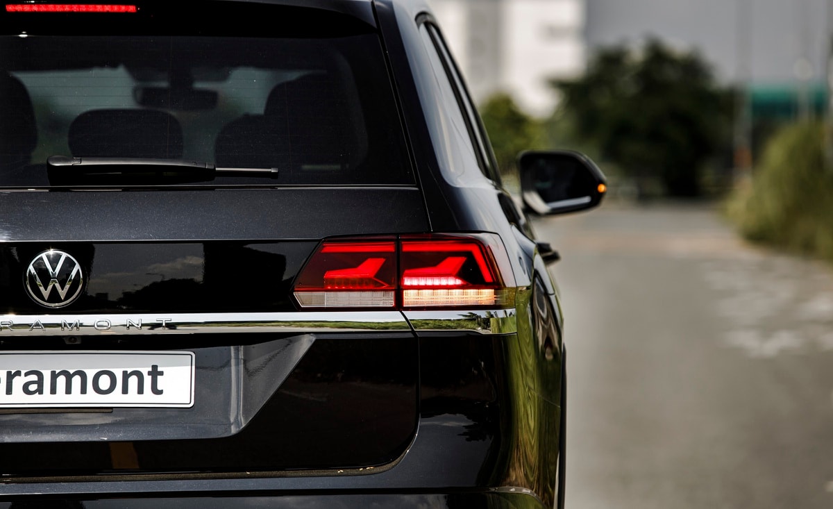 volkswagen teramont ra mat tai viet nam gia khoi diem tu 2349 ty dong hinh 5