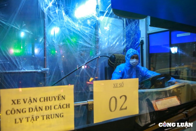 dua hon 100 f1 tai o dich bv viet duc di cach li tap trung ngay trong dem hinh 13