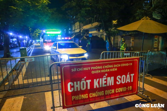 dua hon 100 f1 tai o dich bv viet duc di cach li tap trung ngay trong dem hinh 19