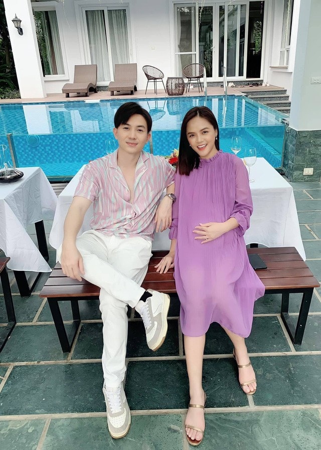 huong vi tinh than chinh thuc dong may hinh 3