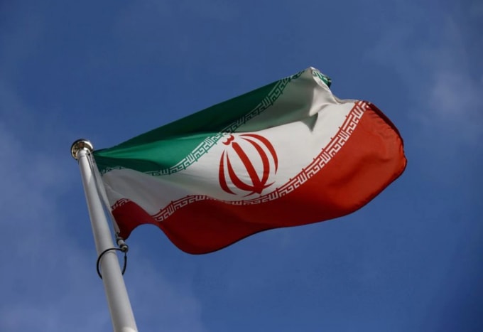 iran yeu cau my giai phong 10 ty usd truoc khi tro lai ban dam phan hinh 1