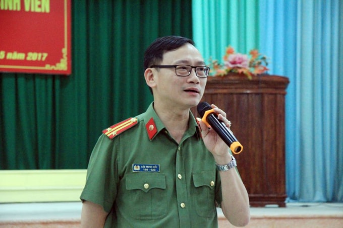 lam ro trang den ran de nhung ke bat luong co y dinh truc loi tren long nhan ai cua dong bao hinh 3