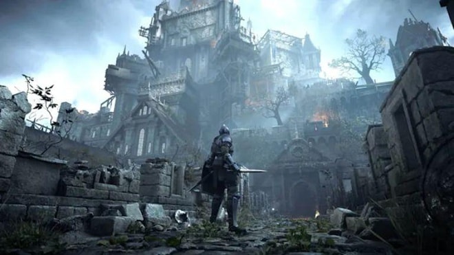 sony cong bo hoan tat thuong vu mua lai nha san xuat bluepoint games hinh 1