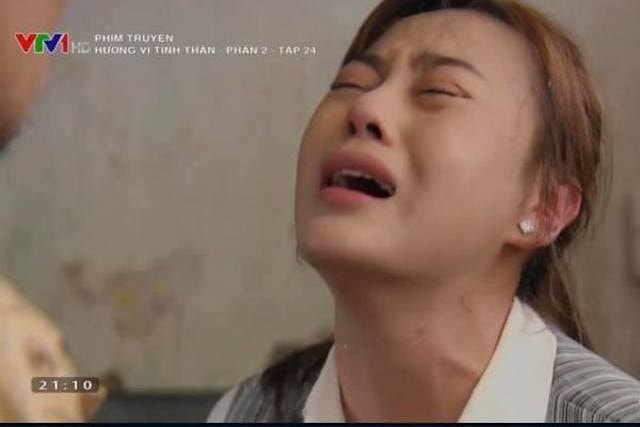 nhung phan canh dinh cao cua phuong oanh trong huong vi tinh than hinh 2