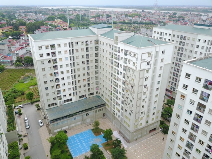 du kien toi nam 2025 se co khoang 222500 can nha o xa hoi tai cac do thi lon hinh 1
