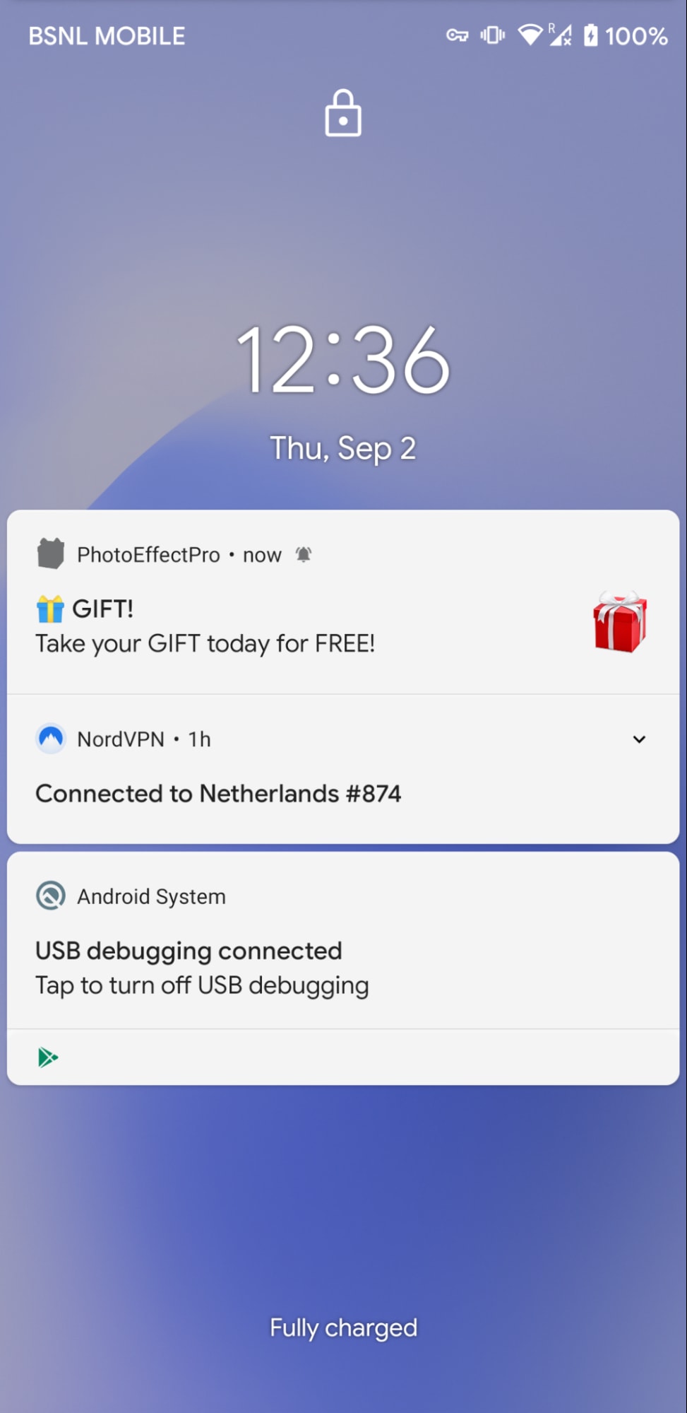 nguoi dung dien thoai android can go nhung ung dung duoi day de khong bi nhiem ma doc nguy hiem hinh 1