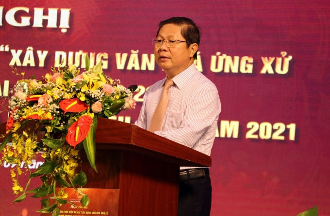 nang cao noi luc suc manh noi sinh cho phat trien dat nuoc bang suc manh cua ky nang nang luc hanh nghe hinh 1