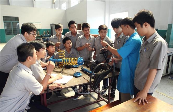 nang cao noi luc suc manh noi sinh cho phat trien dat nuoc bang suc manh cua ky nang nang luc hanh nghe hinh 2
