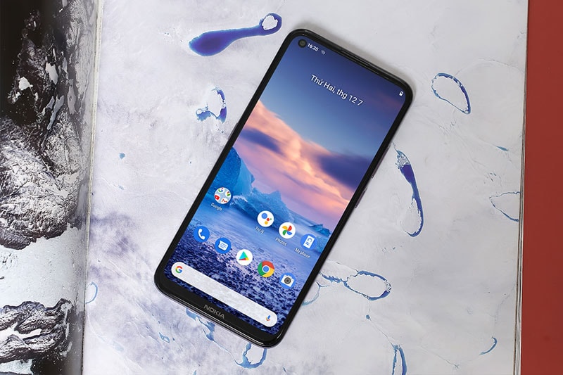 top 4 smartphone hieu nang tot co gia duoi 4 trieu dong hinh 2