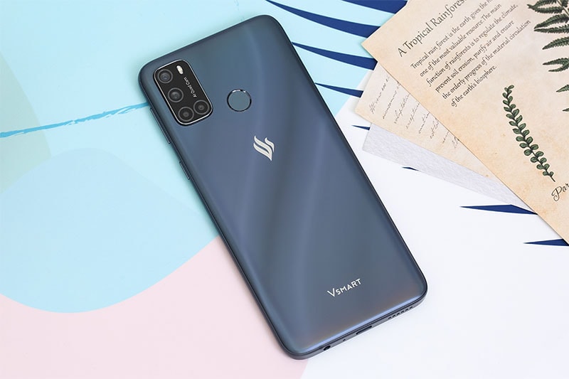 top 4 smartphone hieu nang tot co gia duoi 4 trieu dong hinh 3
